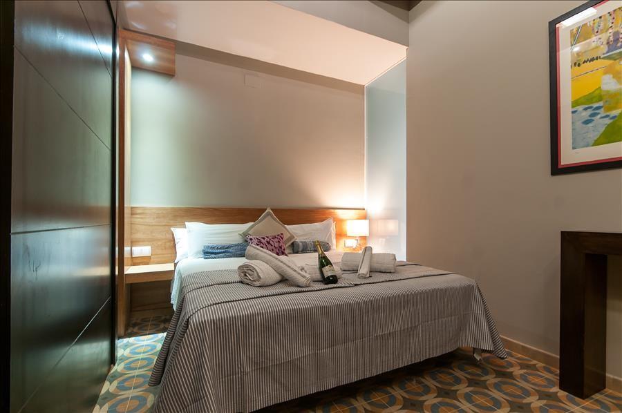 Standing Hotel Suites By Actisource Roissy-en-France Dış mekan fotoğraf