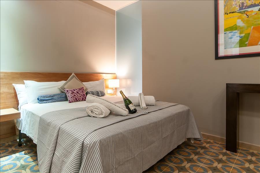 Standing Hotel Suites By Actisource Roissy-en-France Dış mekan fotoğraf