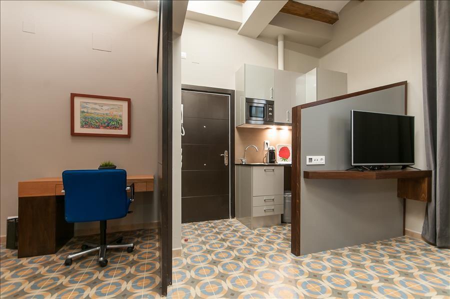 Standing Hotel Suites By Actisource Roissy-en-France Dış mekan fotoğraf