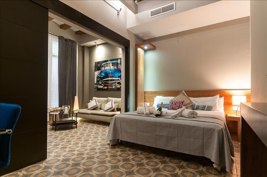 Standing Hotel Suites By Actisource Roissy-en-France Dış mekan fotoğraf